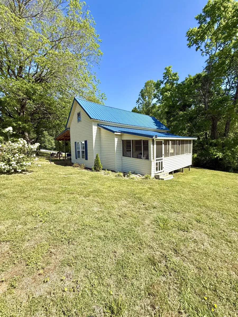 2 Hardin Loop, Westpoint, TN 38486 - #3