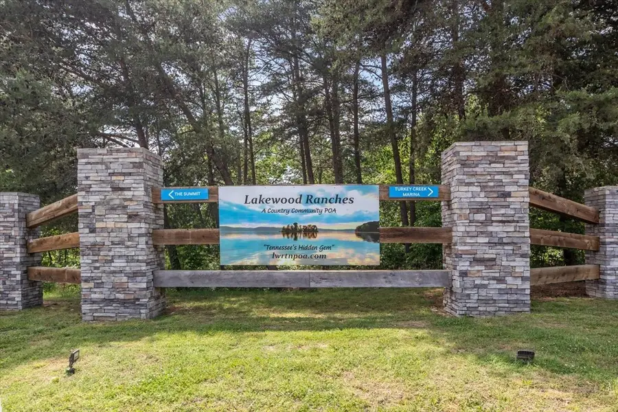 0 Western Rd, Waverly, TN 37185 - #2