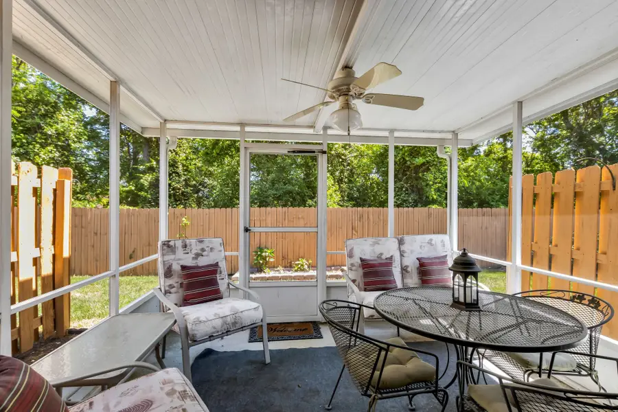 420 Forest Glen Cir, Murfreesboro, TN 37128 - #3
