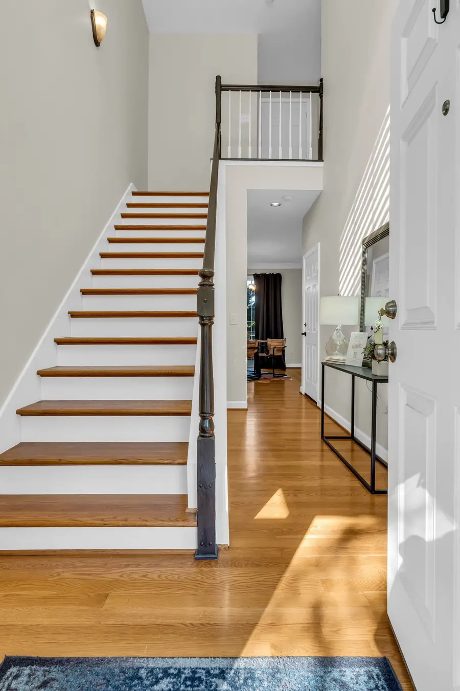 1445 Stoner Rdg, Hermitage, TN 37076 - #3