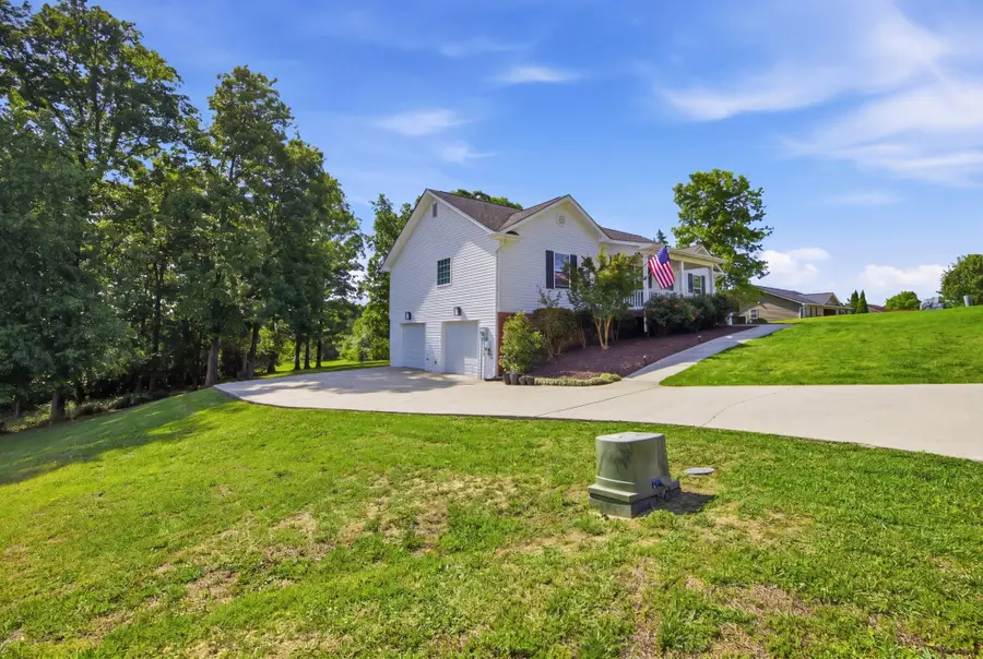 248 Farmway Drive Se, Cleveland, TN 37311 - #3