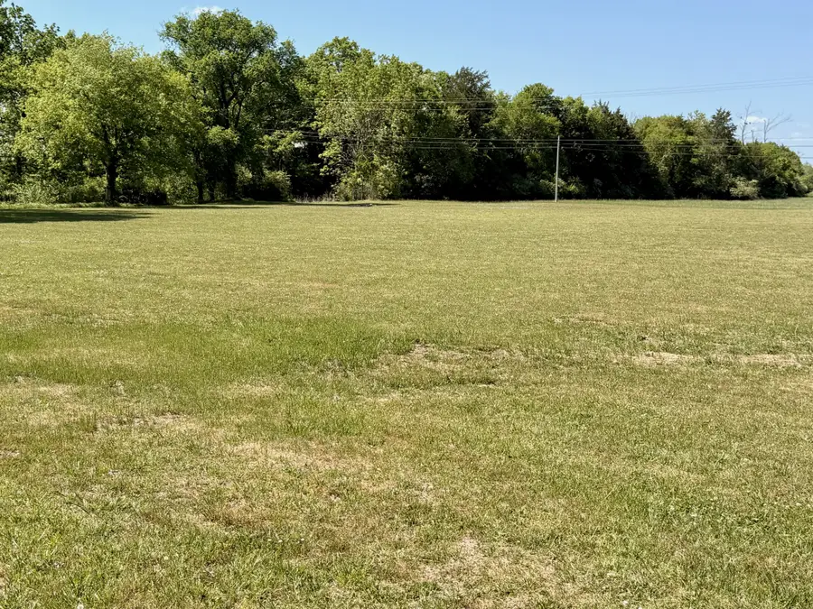 0 Holly Grove Rd, Lewisburg, TN 37091 - #2
