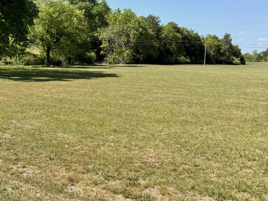 0 Holly Grove Rd, Lewisburg, TN 37091 - #3