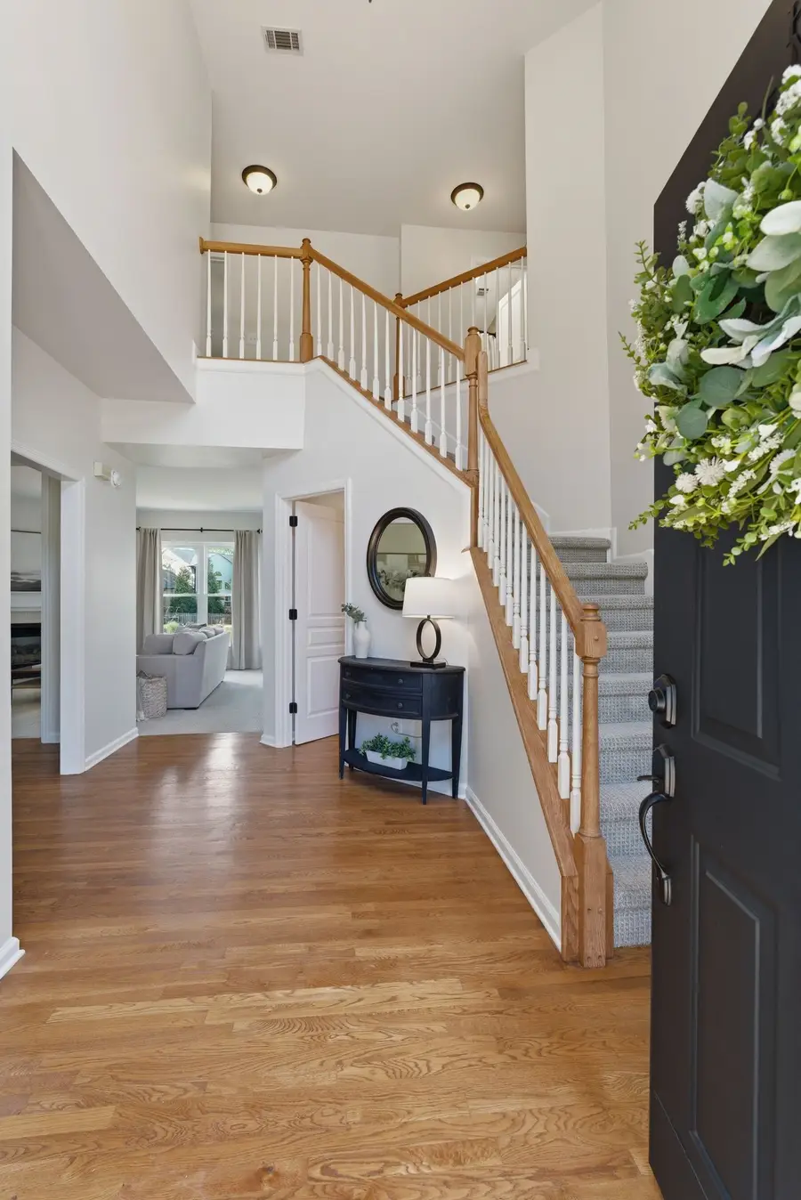 207 Lancelot Ln, Franklin, TN 37064 - #3