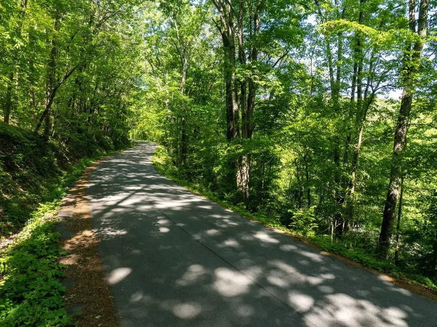 0 New York Avenue, Chattanooga, TN 37406 - #2