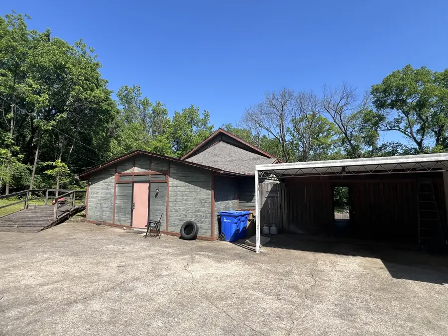 827 Wren Rd, Goodlettsville, TN 37072 - #2