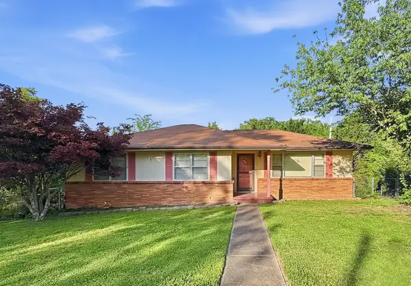 501 Highview Circle, Chattanooga, TN 37415