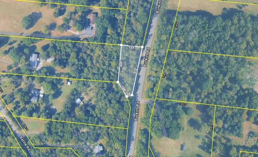 0 Twin Oaks Lane, Antioch, TN 37013 - #2