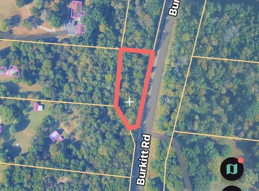 0 Twin Oaks Lane, Antioch, TN 37013 - #3