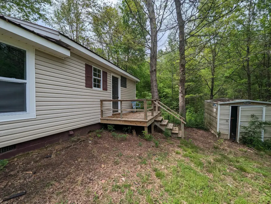 443 Friendship Road, Ringgold, GA 30736 - #3