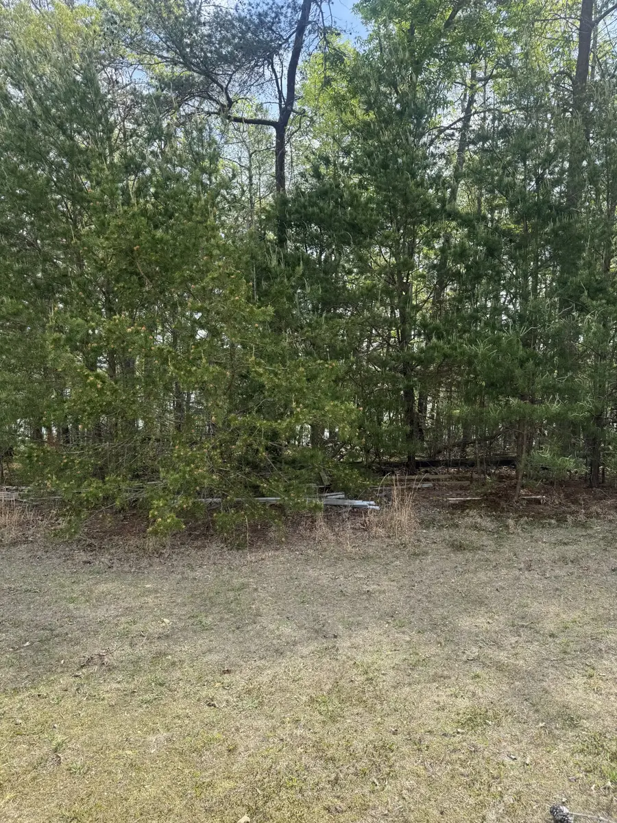 16612 N Star Cir, Bakewell, TN 37373 - #2