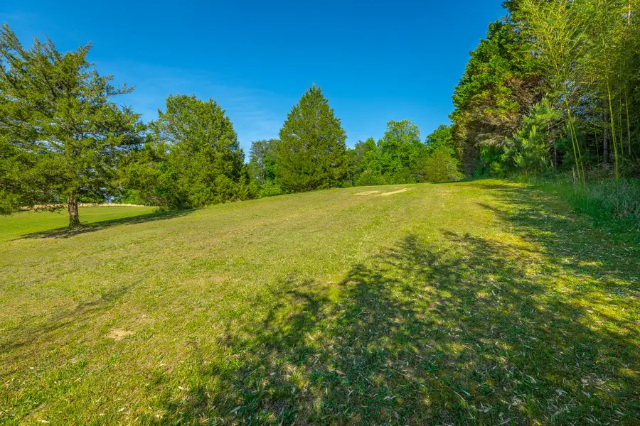 16612 N Star Cir, Bakewell, TN 37373 - #3