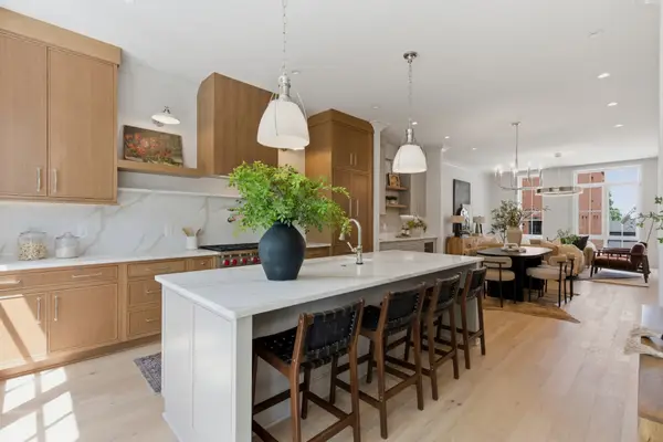 408D Hume St, Nashville, TN 37208