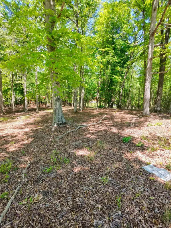 0 Four Seasons Dr, Smithville, TN 37166