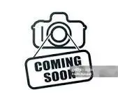 16624 N Star Cir, Bakewell, TN 37373 - #1