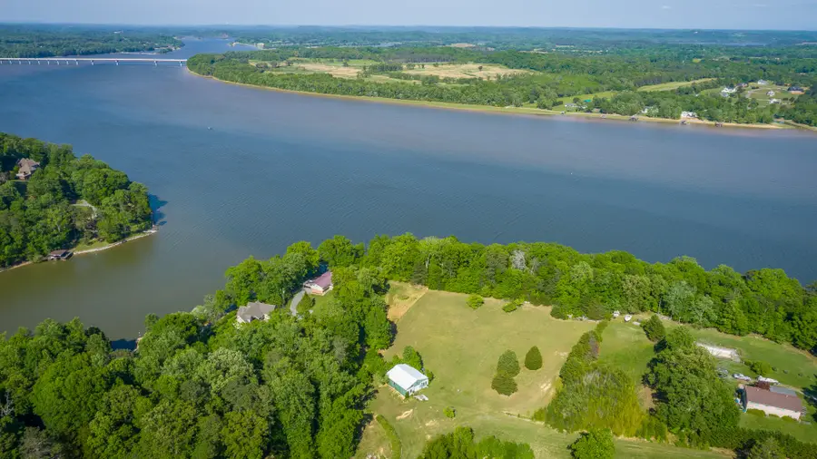 16624 N Star Cir, Bakewell, TN 37373 - #3