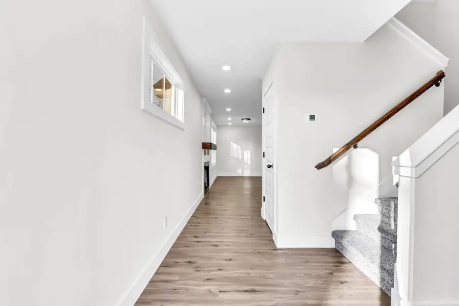 2015 Rosemary Dr, Clarksville, TN 37042 - #2