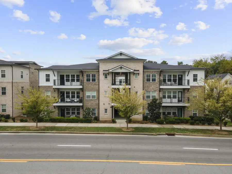 7487 Highway 70 S #301, Nashville, TN 37221 - #2