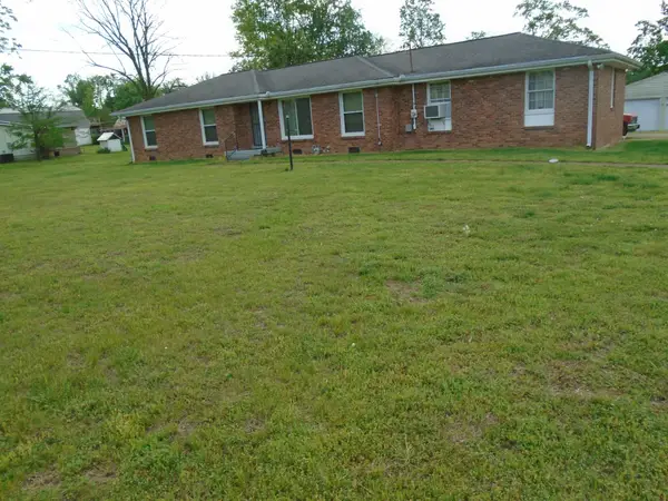 1544 Neelys Bend Rd, Madison, TN 37115