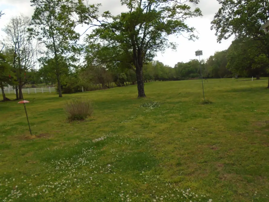 1544 Neelys Bend Rd, Madison, TN 37115 - #3