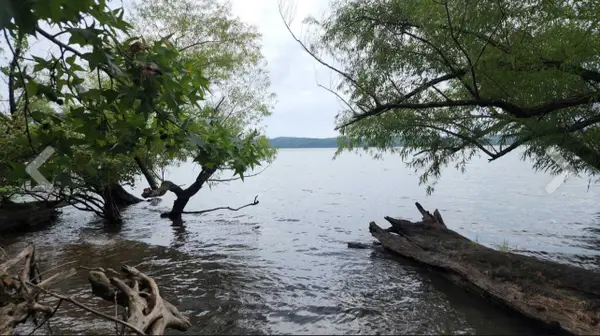 2355 Richland Harbor Rd, Waverly, TN 37185