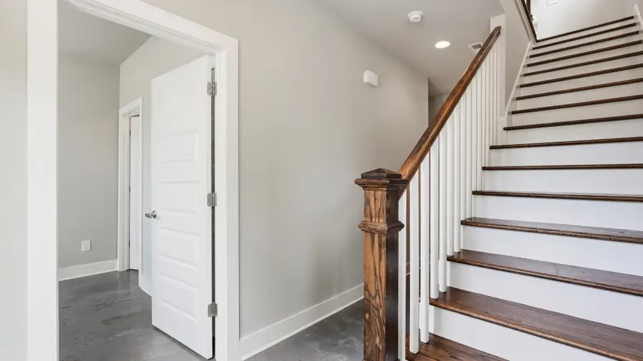 1069K E Trinity Ln, Nashville, TN 37216 - #3