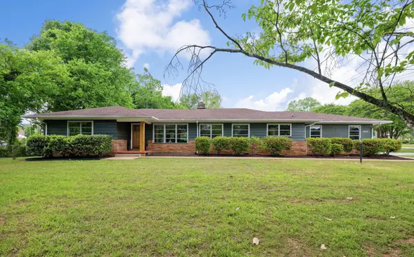1847 Hickory Valley Road, Chattanooga, TN 37421