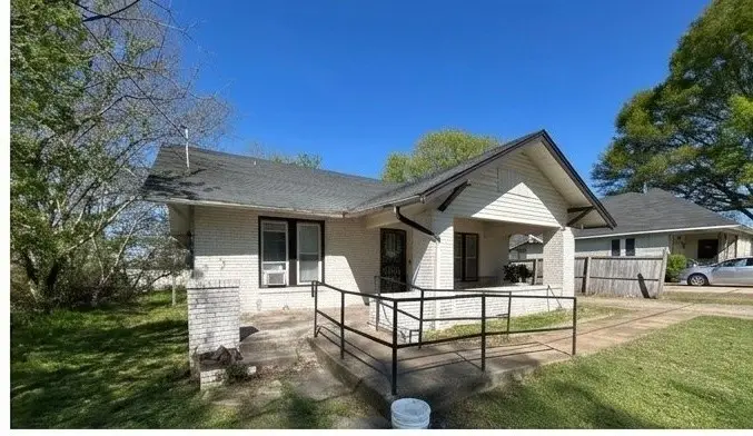 93 Forest Downs Dr, Jackson, TN 38305 - #3