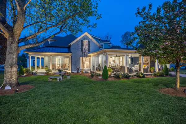 304 Stewart St, Franklin, TN 37064