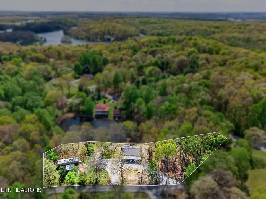 44 Triple R Lane, Crossville, TN 38571 - #3