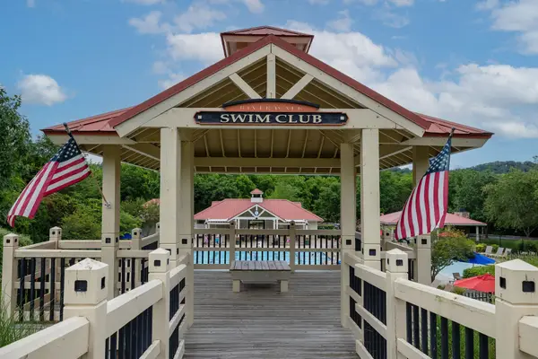 7213 Riverfront Dr, Nashville, TN 37221