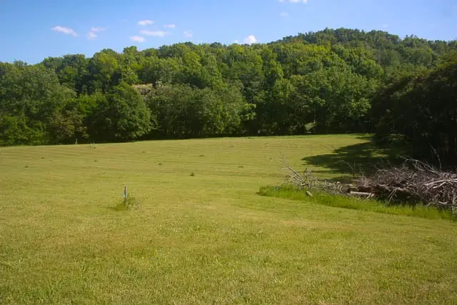 0 Harpeth Peytonsville Rd, Thompsons Station, TN 37179 - #2