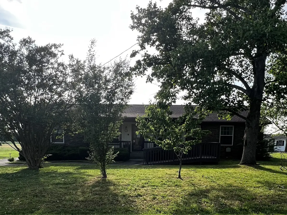 514 Taryton Dr, Lebanon, TN 37087 - #1