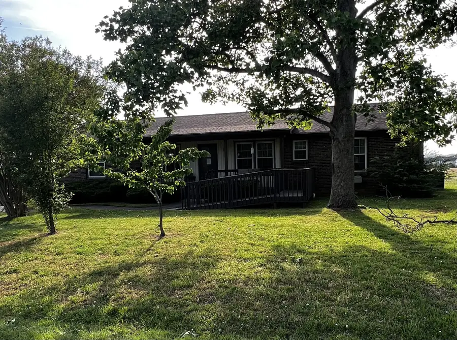 514 Taryton Dr, Lebanon, TN 37087 - #2