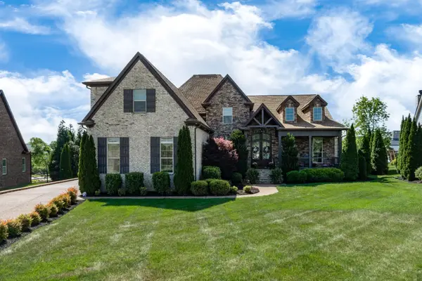 106 Nogs Gdn, Gallatin, TN 37066