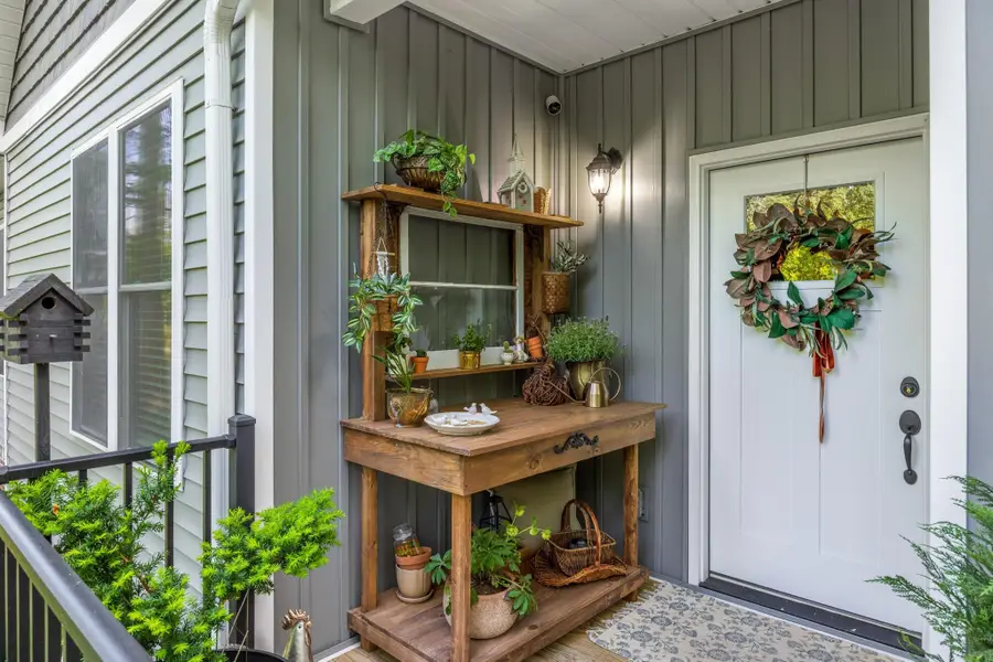 180 Moore Circle Ne, Cleveland, TN 37312 - #2