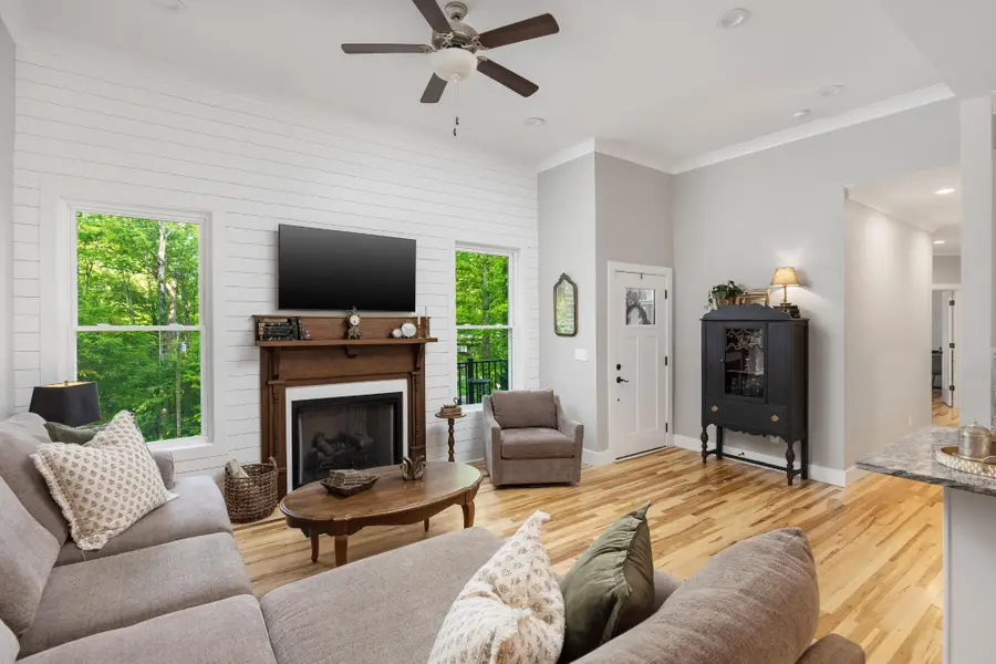 180 Moore Circle Ne, Cleveland, TN 37312 - #3