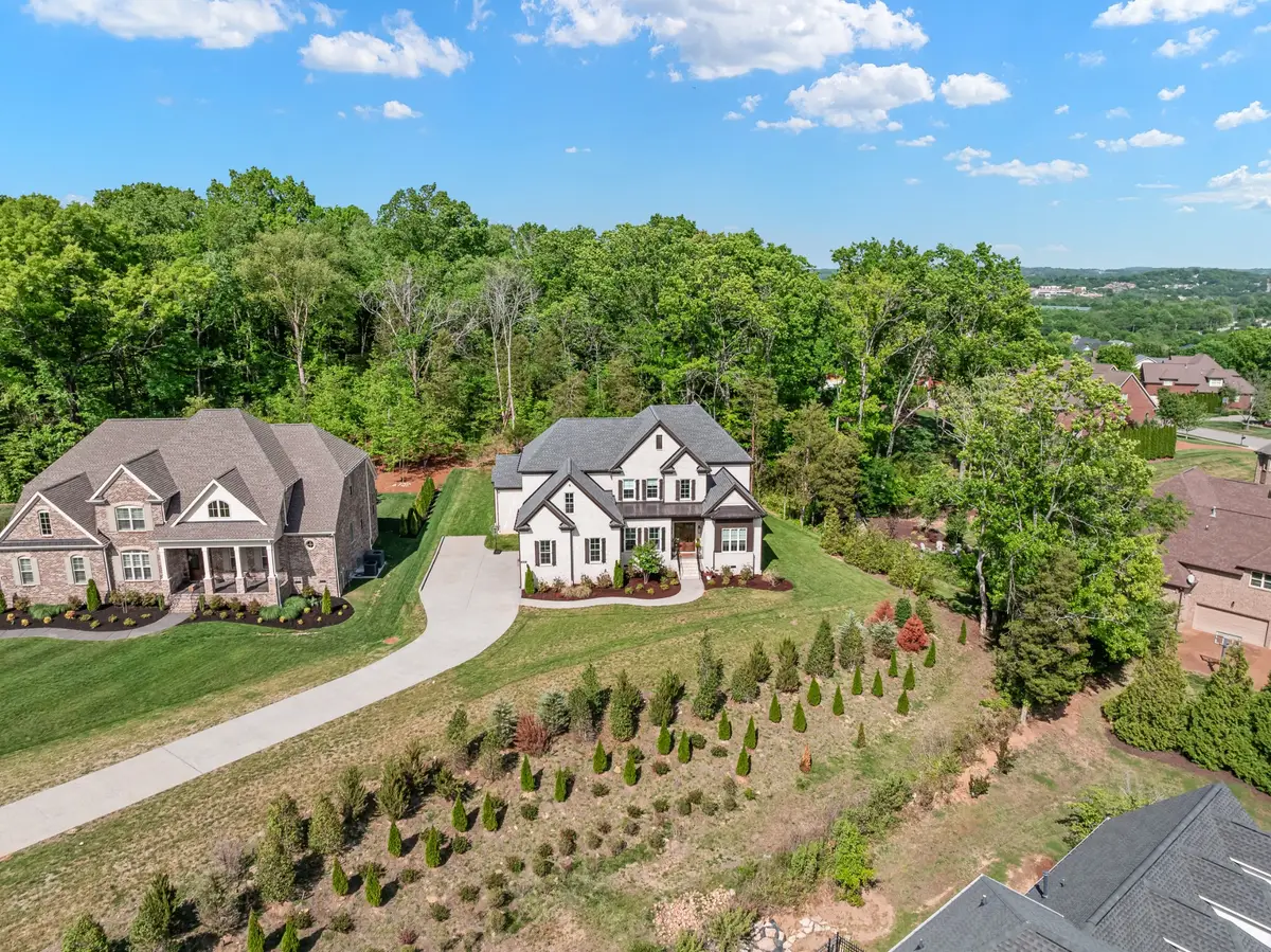 2032 Vail Trce, Nolensville, TN 37135 - #1