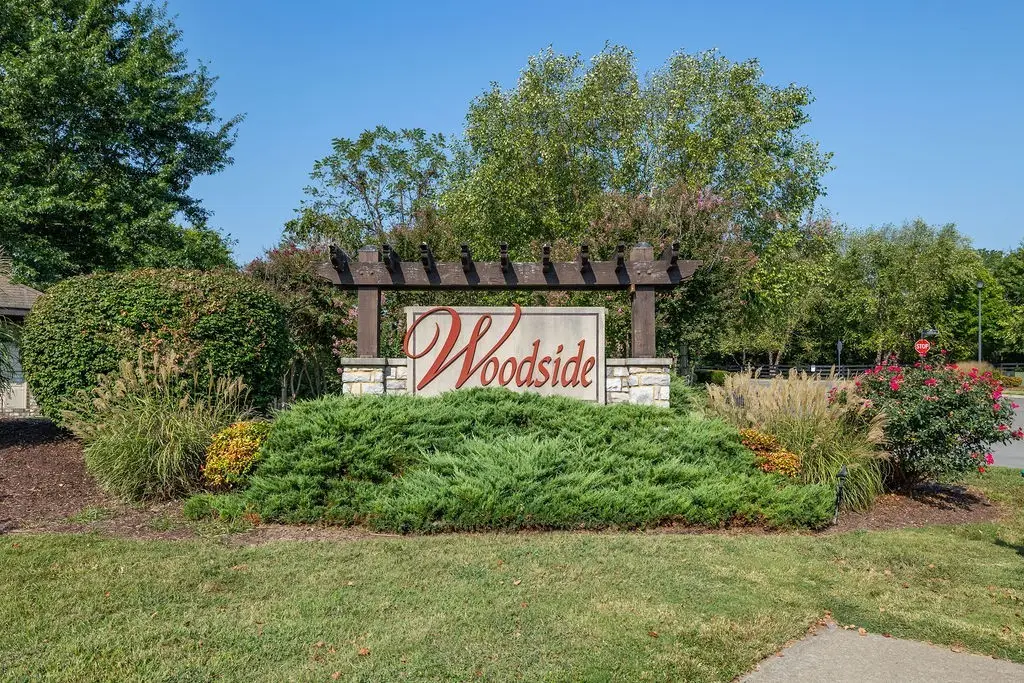 2050 Hemlock Dr, Spring Hill, TN 37174 - #1