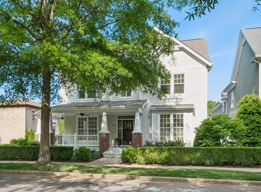 200 Cheltenham Ave, Franklin, TN 37064 - #2