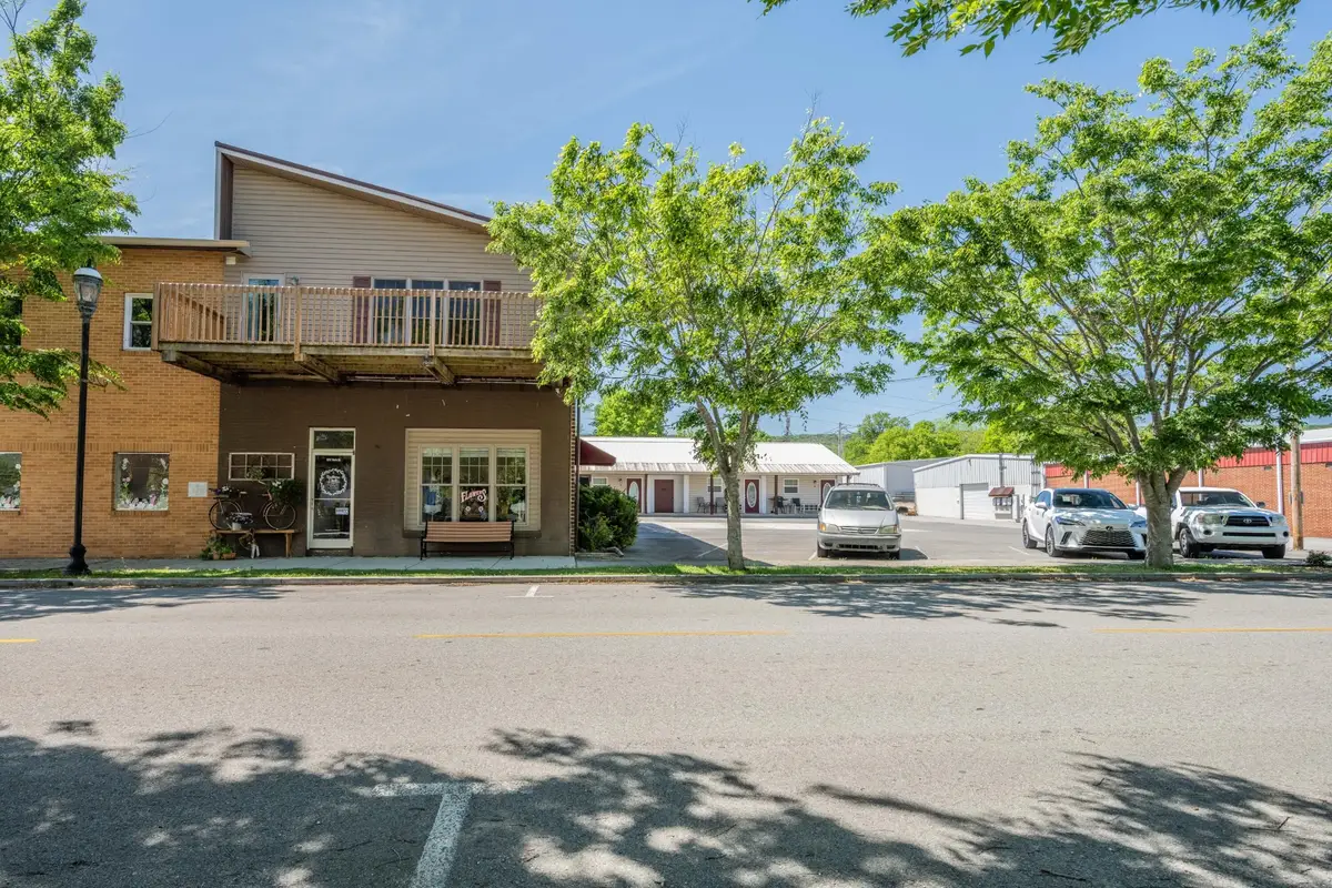 3251 Main Street, Pikeville, TN 37367 - #1