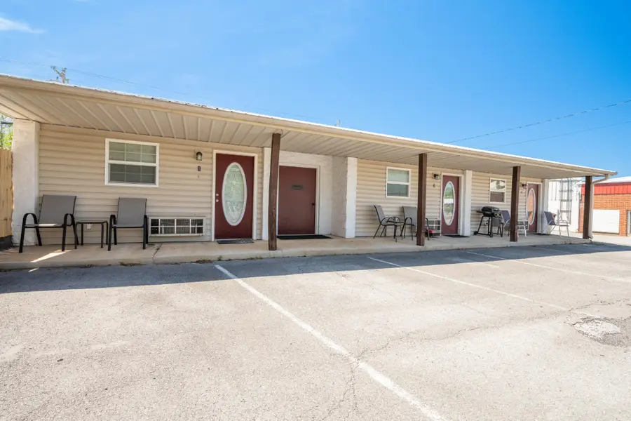 3251 Main Street, Pikeville, TN 37367 - #2