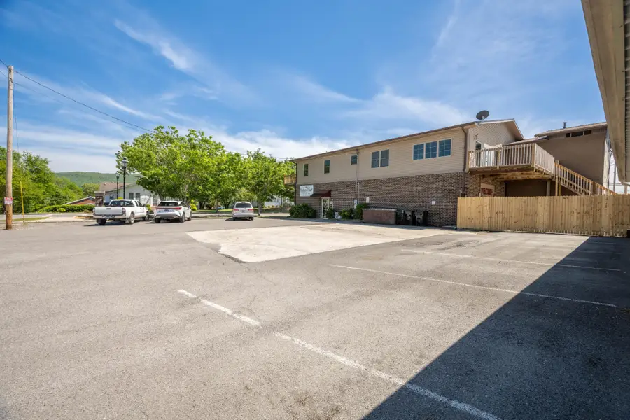 3251 Main Street, Pikeville, TN 37367 - #3