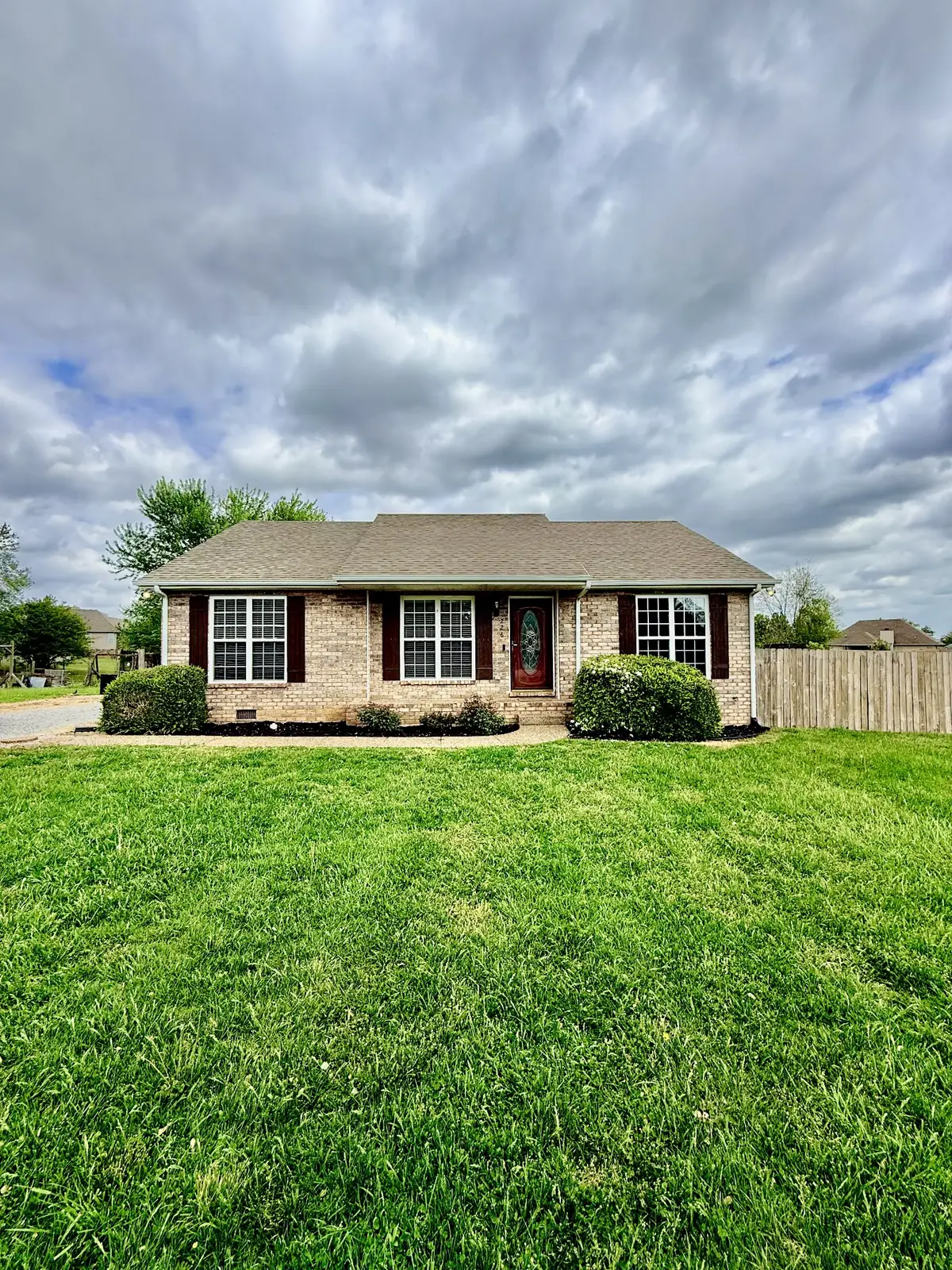 226 Westland St, Portland, TN 37148 - #1