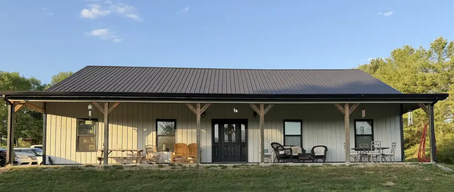 142 Mount Vernon Rd, Bethpage, TN 37022 - #2