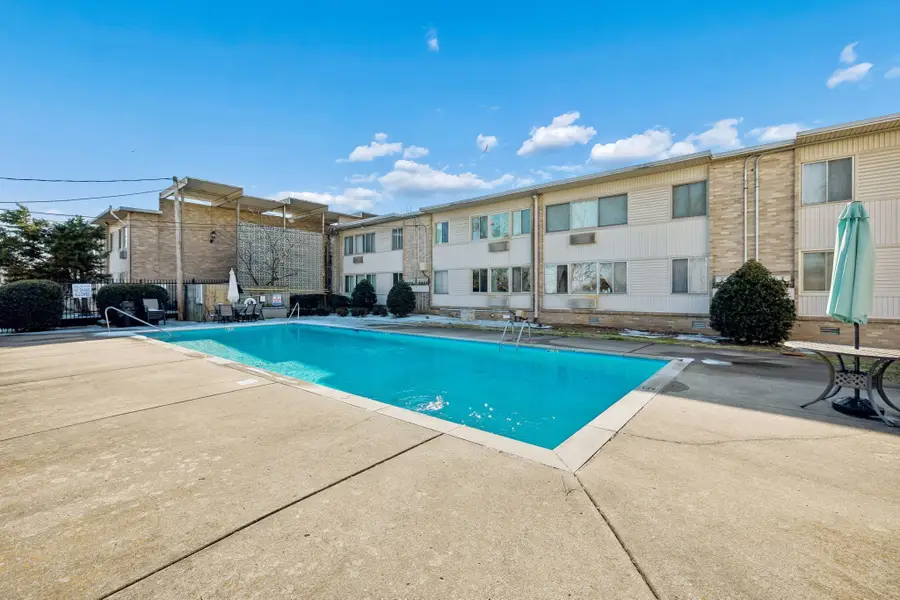 2020 Beech Ave #A7, Nashville, TN 37204 - #3