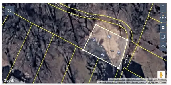 924 Vera St, Hopkinsville, KY 42240