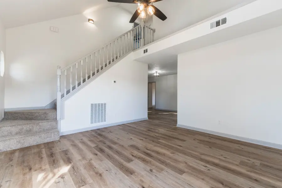 1703 Erin Trce, La Vergne, TN 37086 - #2