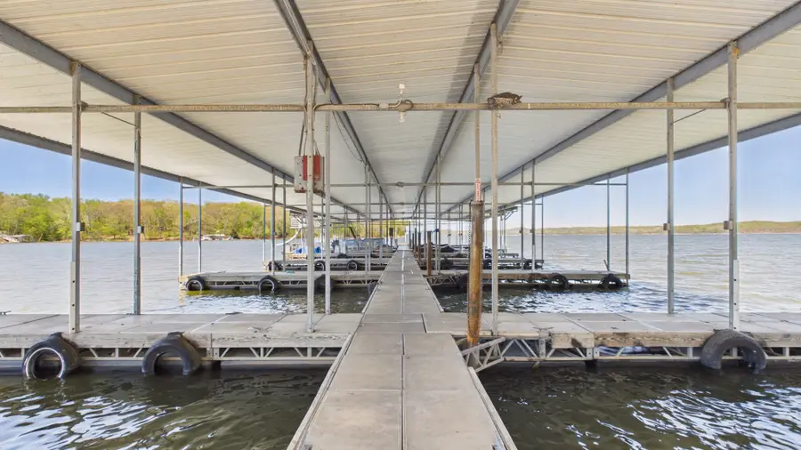 1024 Paradise Dr, Murray, KY 42071 - #3