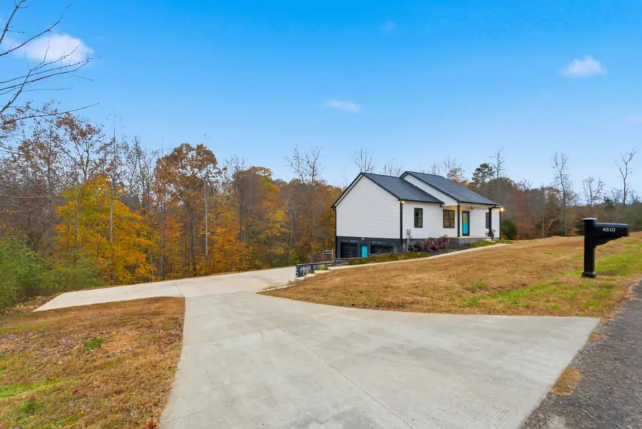 4310 Surji Cir, Centerville, TN 37033 - #2